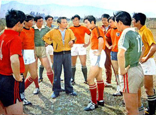 马冠英电影,马冠英演过的电影