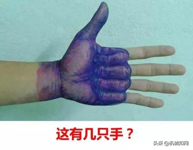 加工生产线上怎么做“防错”？这是我见过最好的科普