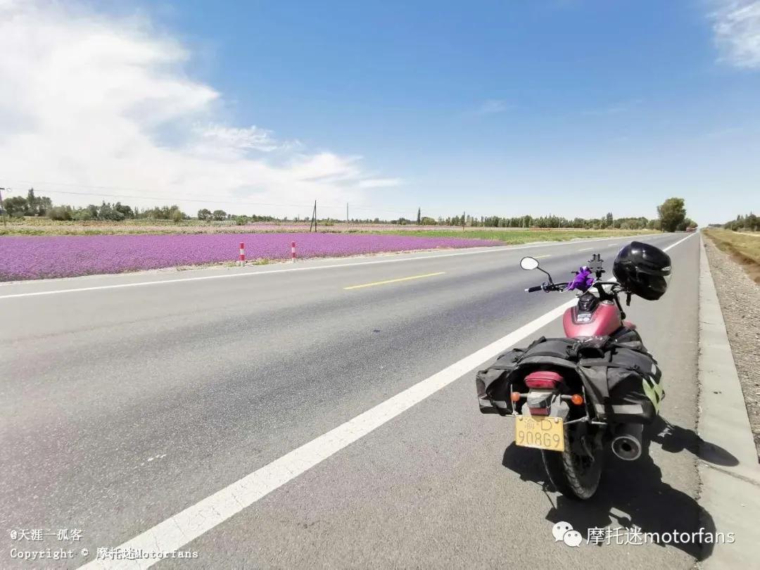 天津力帆k19,力帆摩托车k19骑行视频