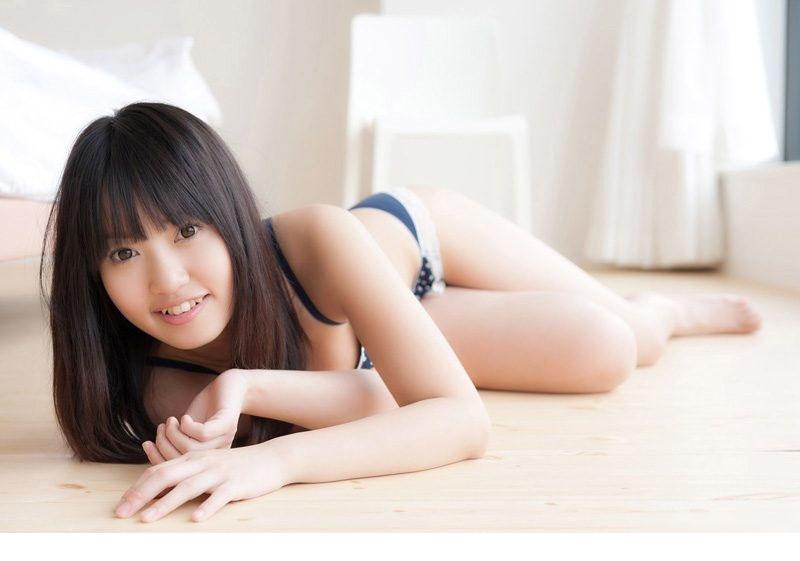 雅虎是什么意思啊,牙虎小知识