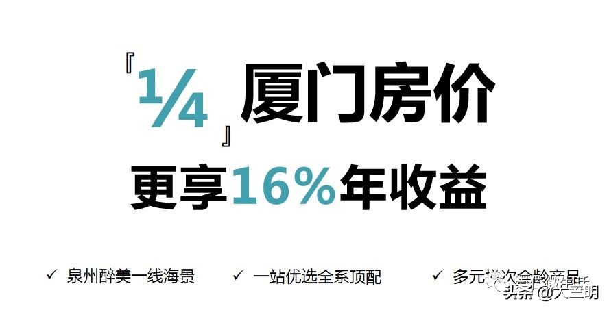 梅园国际大酒店最新消息,梅园国际大酒店温泉房