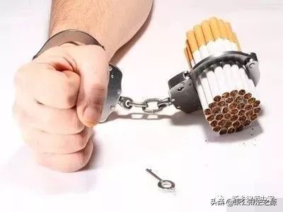 微信哪些东西不能卖,微信上买东西不发货是否构成犯罪