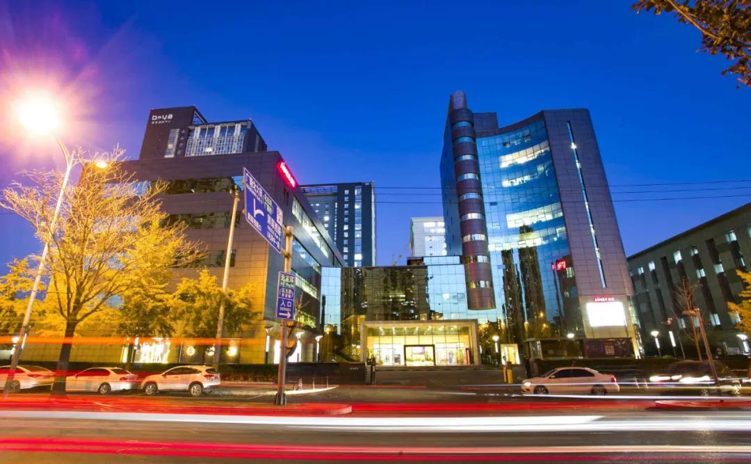 独家专访丨爱慕：练好内功，唯爱未变，如约而至的不止是春天