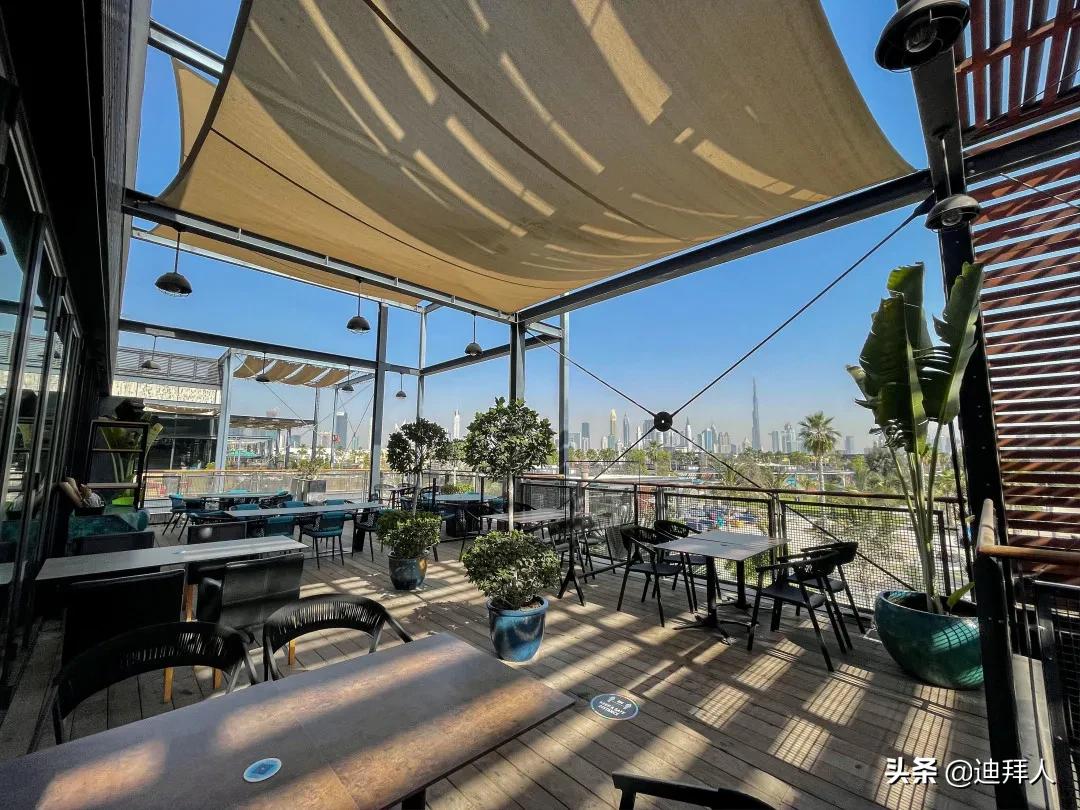 哈酒吃肉！畅快淋漓的肉食之旅-ArgentinaGrill阿根廷餐厅