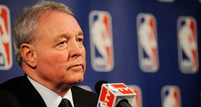 30只球队老板资产相差多大？老板甚至没有球员富？