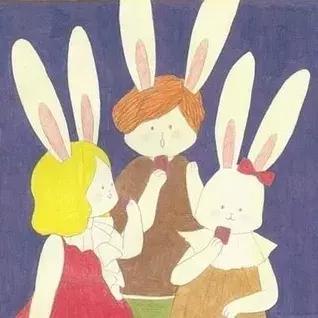 2021最火的兔子玩偶,2023年最火兔子玩偶