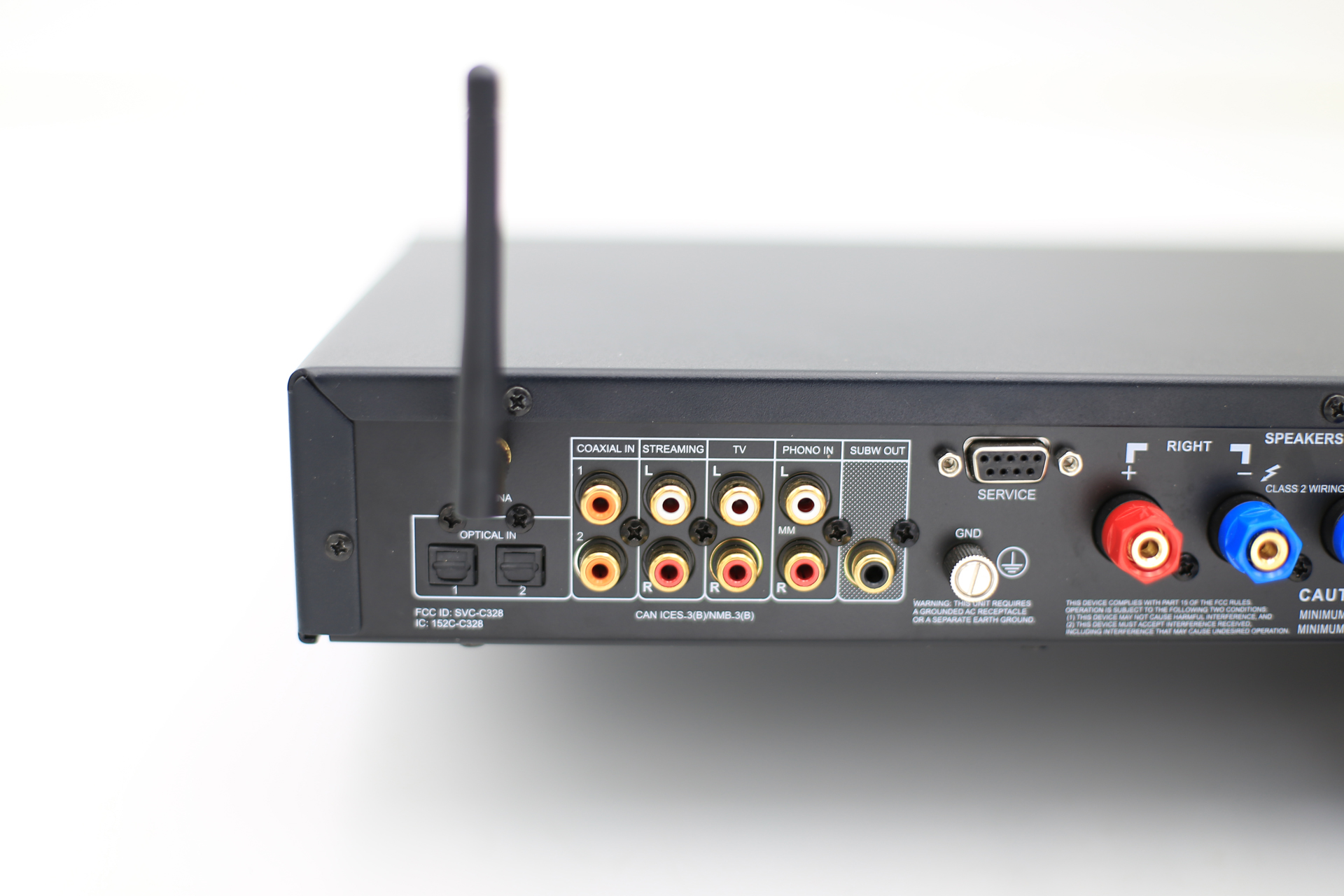 尊宝d430ii,尊宝d590功放介绍