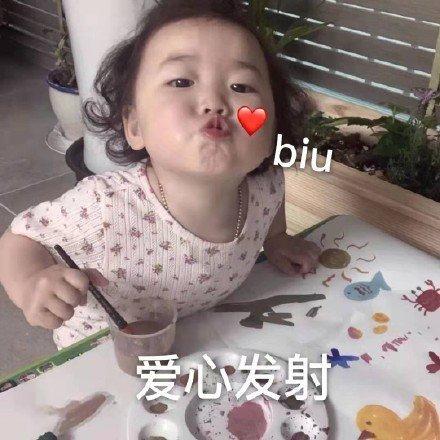 喝醉后怎么带女朋友回去,女朋友喝醉了回家