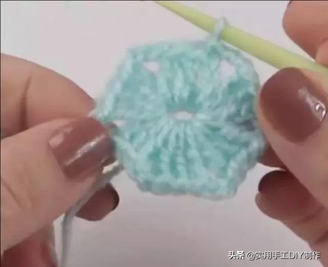 11岁小女孩毛衣编织图案大全图解,儿童毛衣动物图案的编织图解大全