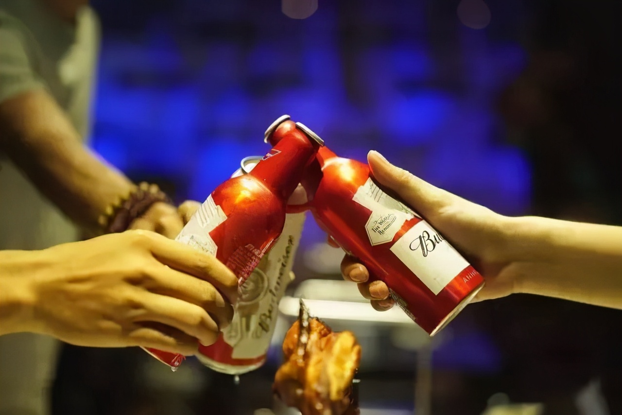 2019年烧烤行业的市场规模及特色,烧烤品类发展趋势