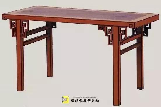 古典家具简单又实用,古典家具小物件