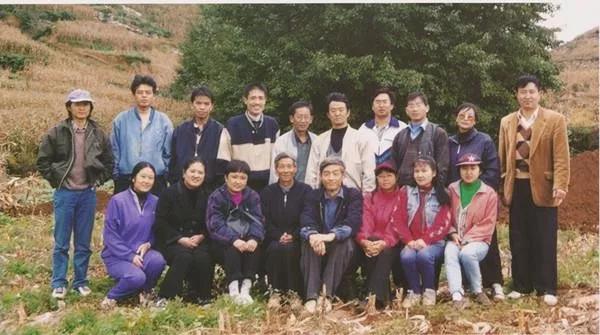 夜郎古国是哪里的景点,真正的夜郎古国在哪里