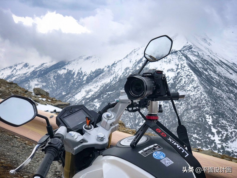 松下lumixg9测评,松下lumixgx9使用感受