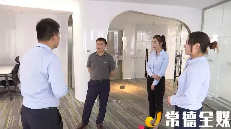 在西安的常德人,在西安的常德人群