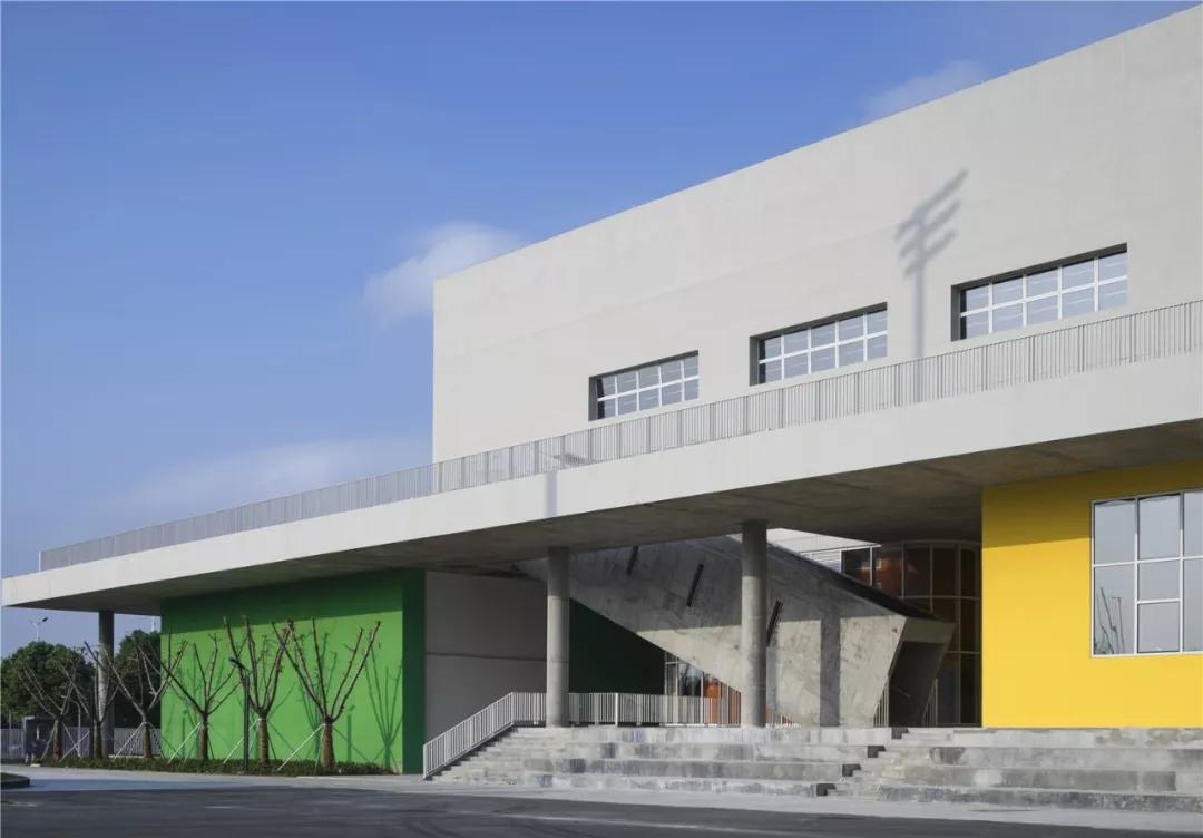 太湖新城学校篇吴江VS吴中：幼儿园-小学-初中-高中都拿出来比