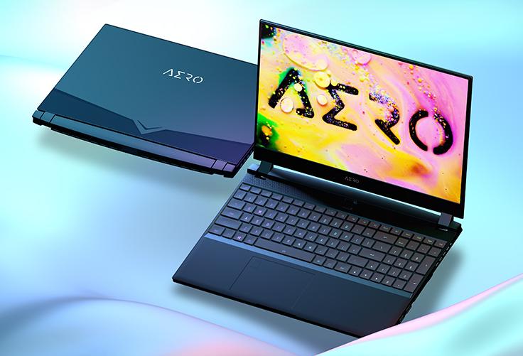 摄影用笔记本电脑推荐,最适合摄影师的笔记本