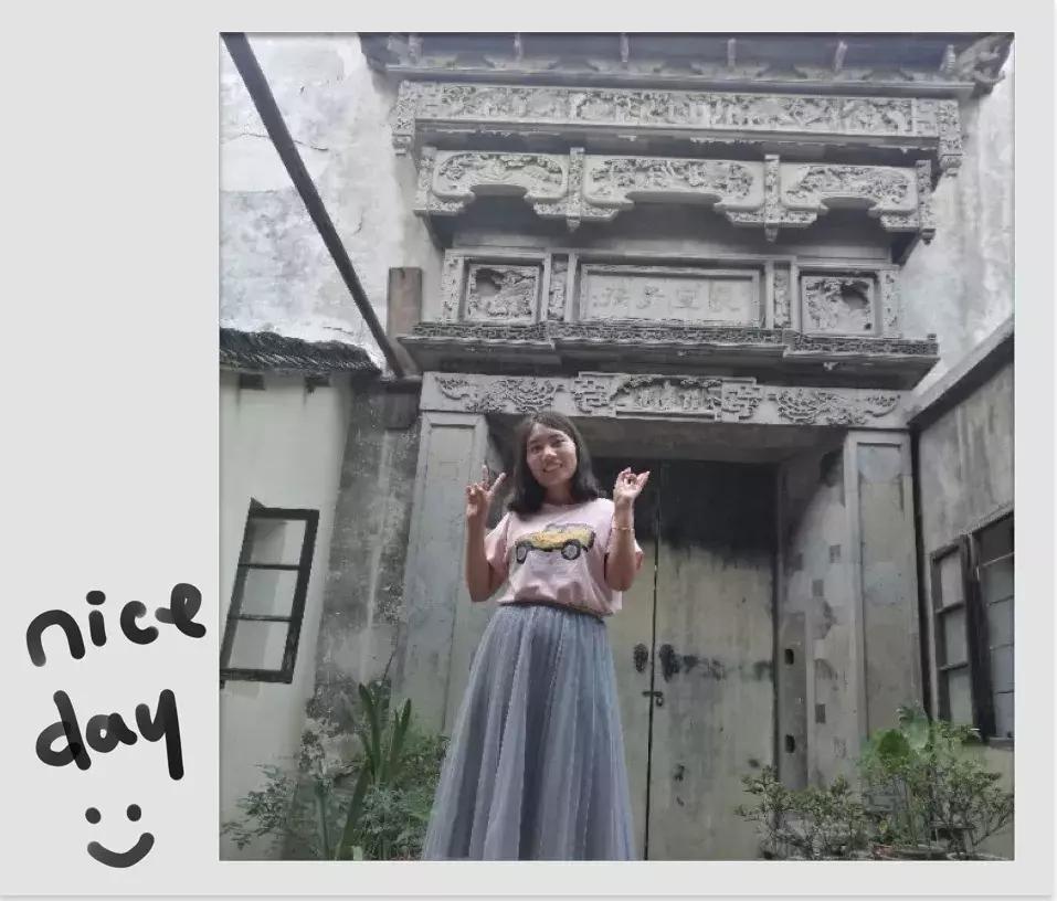 爱智康老师收入,爱智康的老师都好吗