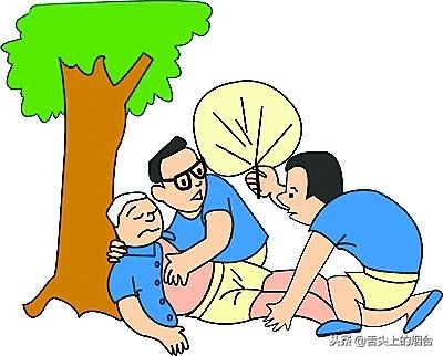 用藿香正气水泡脚治不治皮肤病,藿香正气水可以治狗狗皮肤病吗