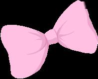 妇幼保健院优质服务方案,中医院贴心服务