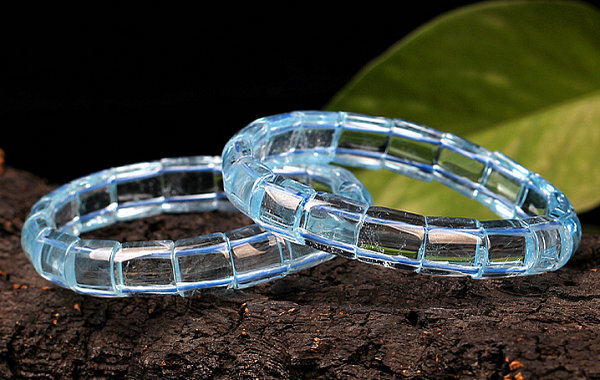 十二星座幸运石守护石图片大全,十二星座戴守护石还是幸运石好