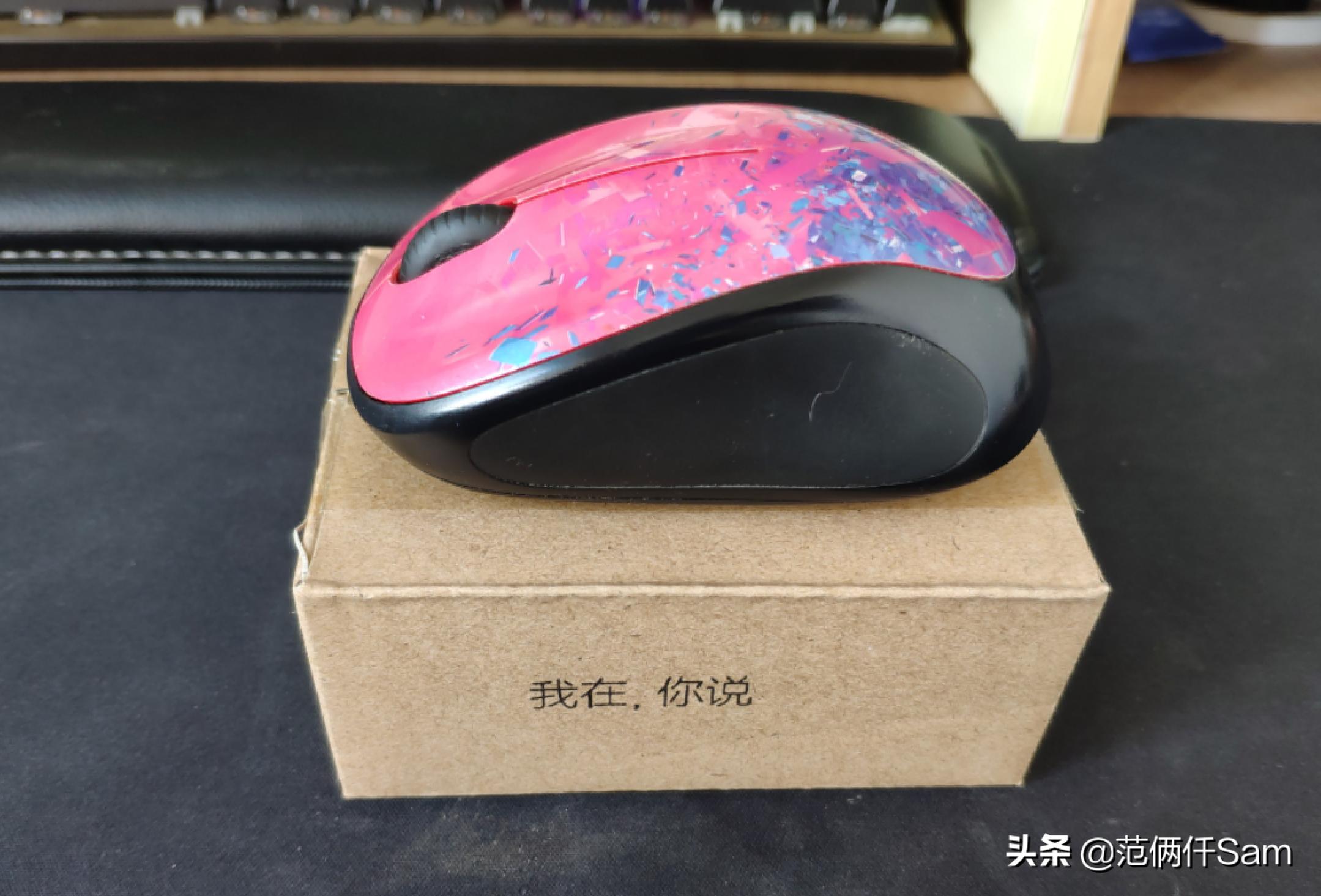 天猫精灵boom蓝牙音箱使用说明,天猫精灵boom蓝牙耳机怎么使用