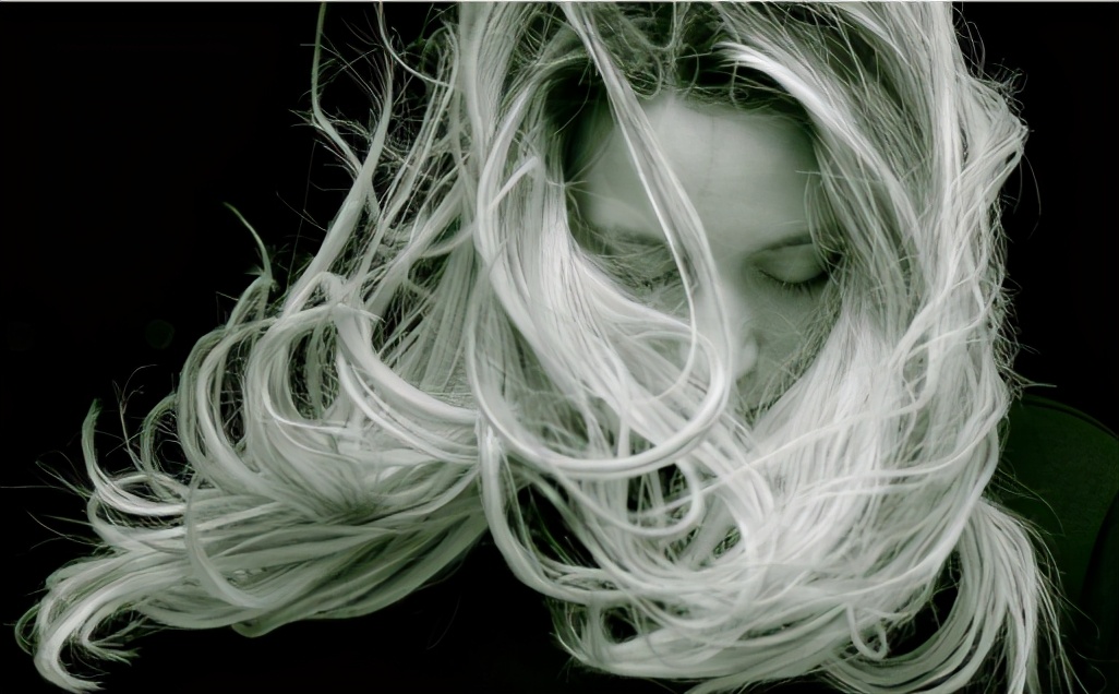 全职太太捐款母校反被骂解读,全职太太捐款回应