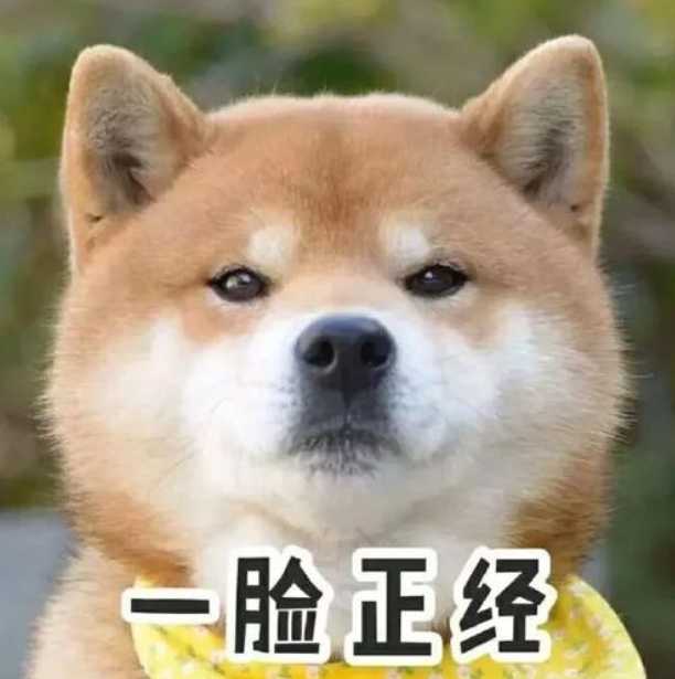 走心文案让自己朋友圈更有范儿,20条2022适合发朋友圈文案