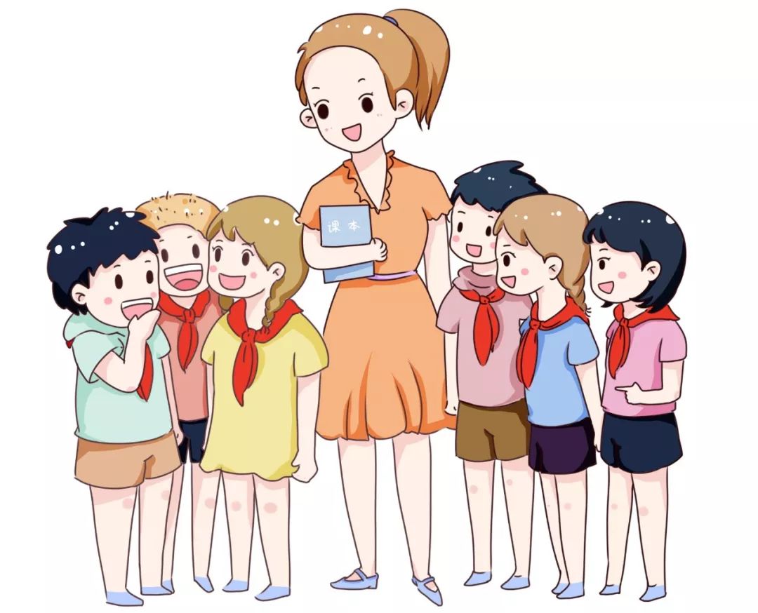 教师在学校被校长欺负怎么解决,如何应对学校霸凌事件