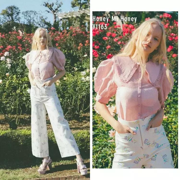 春装连衣裙新款印花蕾丝时尚元素,正品春装宽松蕾丝裙