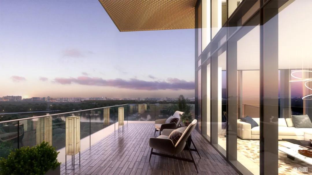 建别墅推荐禾田墅,湖南建别墅推荐禾田墅