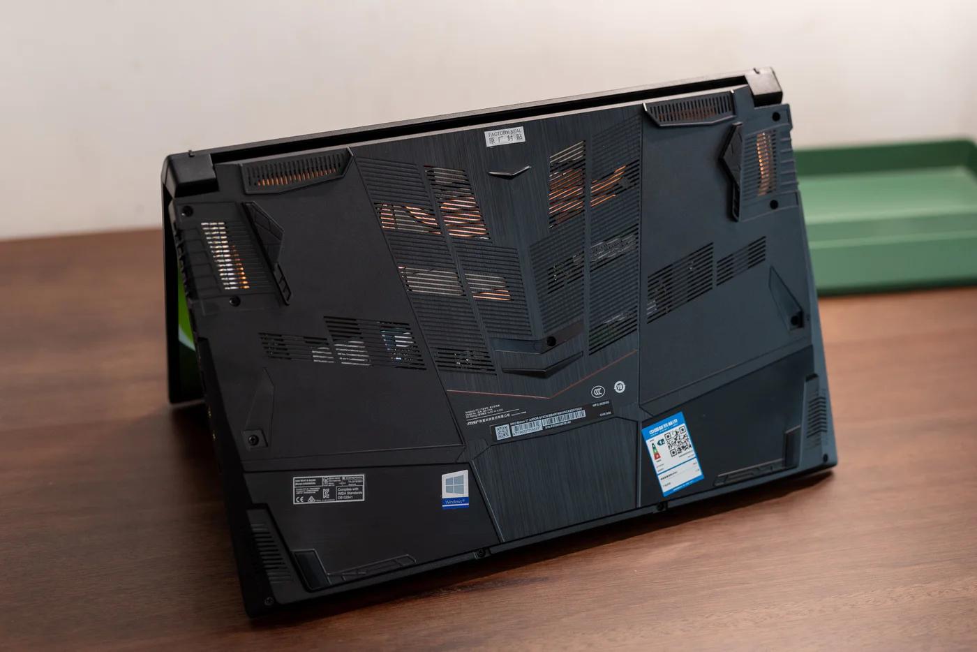 微星bravor7,微星bravor17