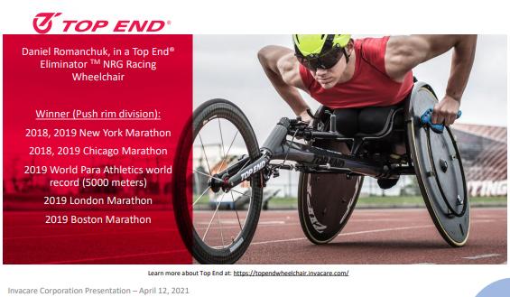 全球医疗器械厂家排名,全球高端医疗器械公司排名