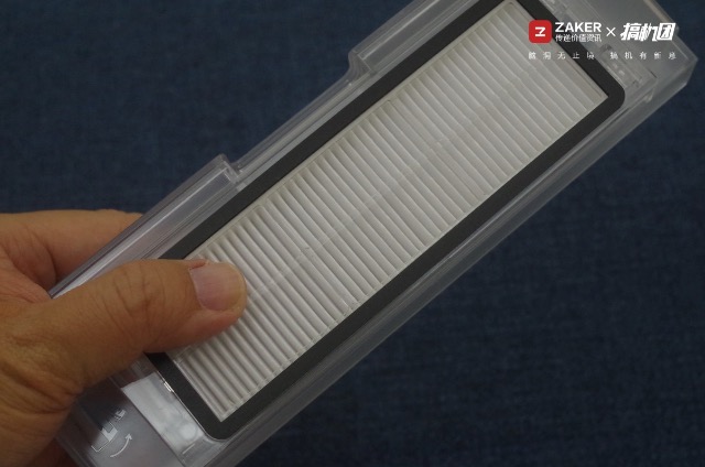 石头扫地机器人t7pro使用教程,石头扫地机器人t7拖地功能测试