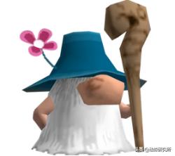 动森的npc有哪些,动森npc