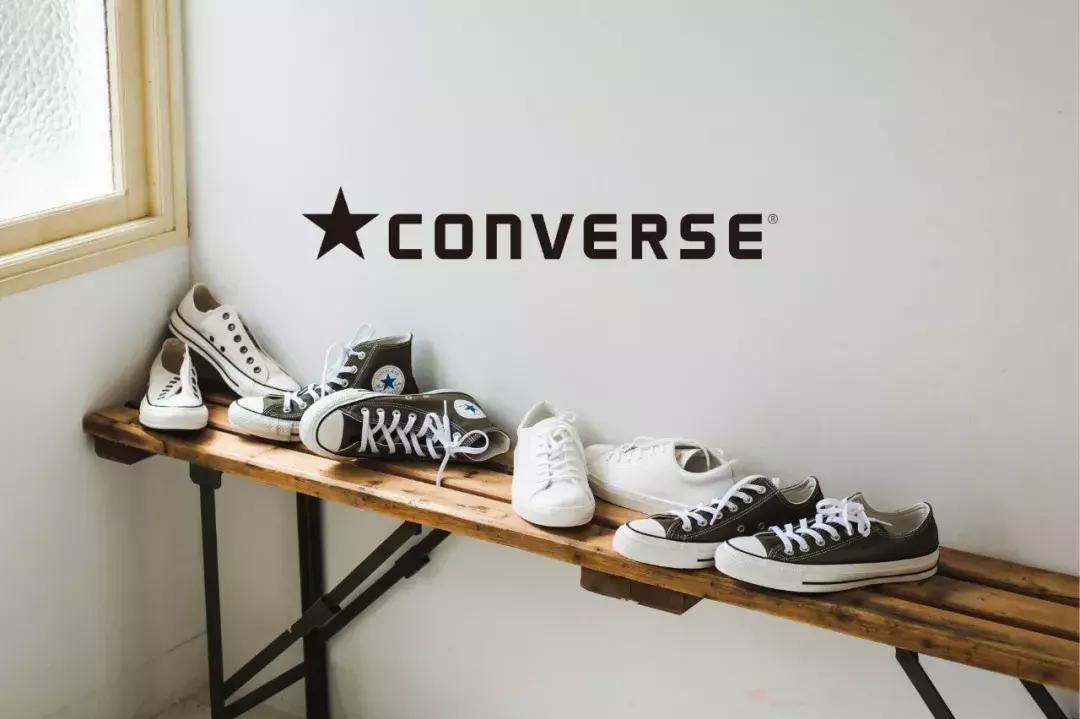 匡威男鞋联名龙珠,匡威七龙珠联名衣服