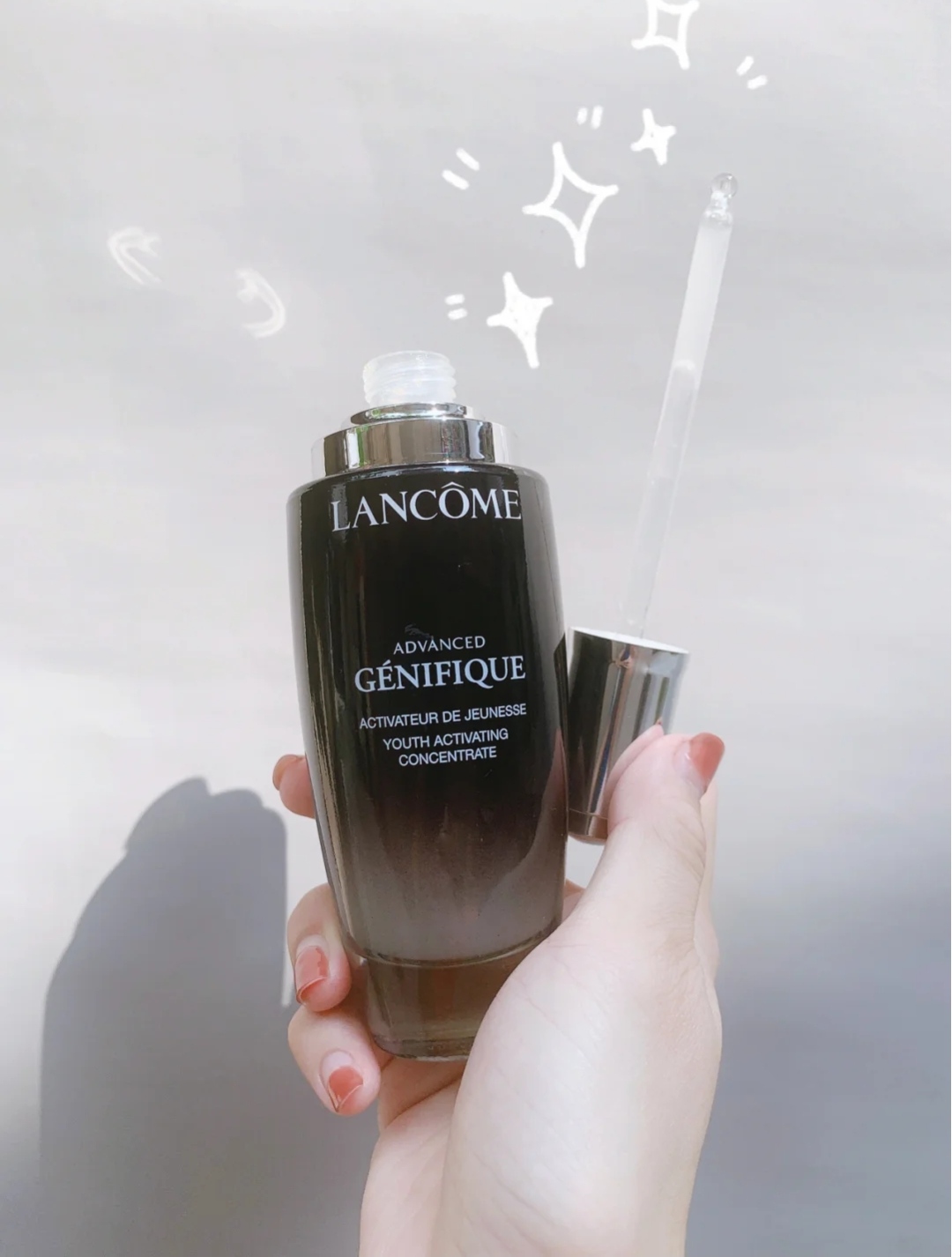 迪奥999兰蔻196雅诗兰黛333哪个好,迪奥与兰蔻的档次