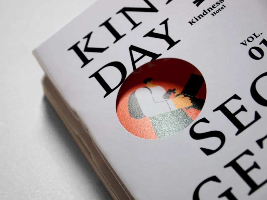 精美画册设计方案,公司宣传画册设计价格