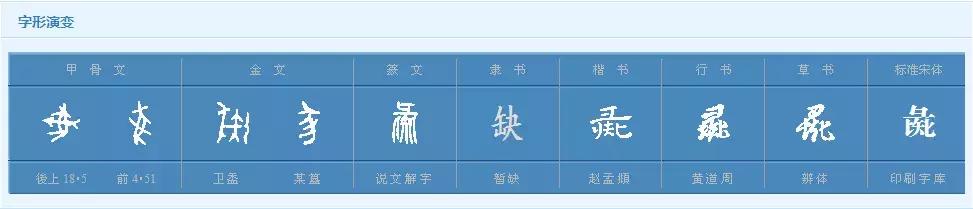己亥年说猪|老北京和猪有关的胡同