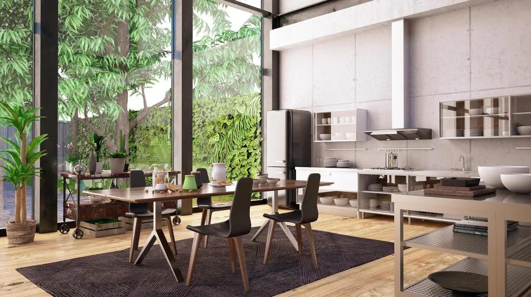 碧桂园彭州观澜府一期,彭州市美的碧桂园观澜府