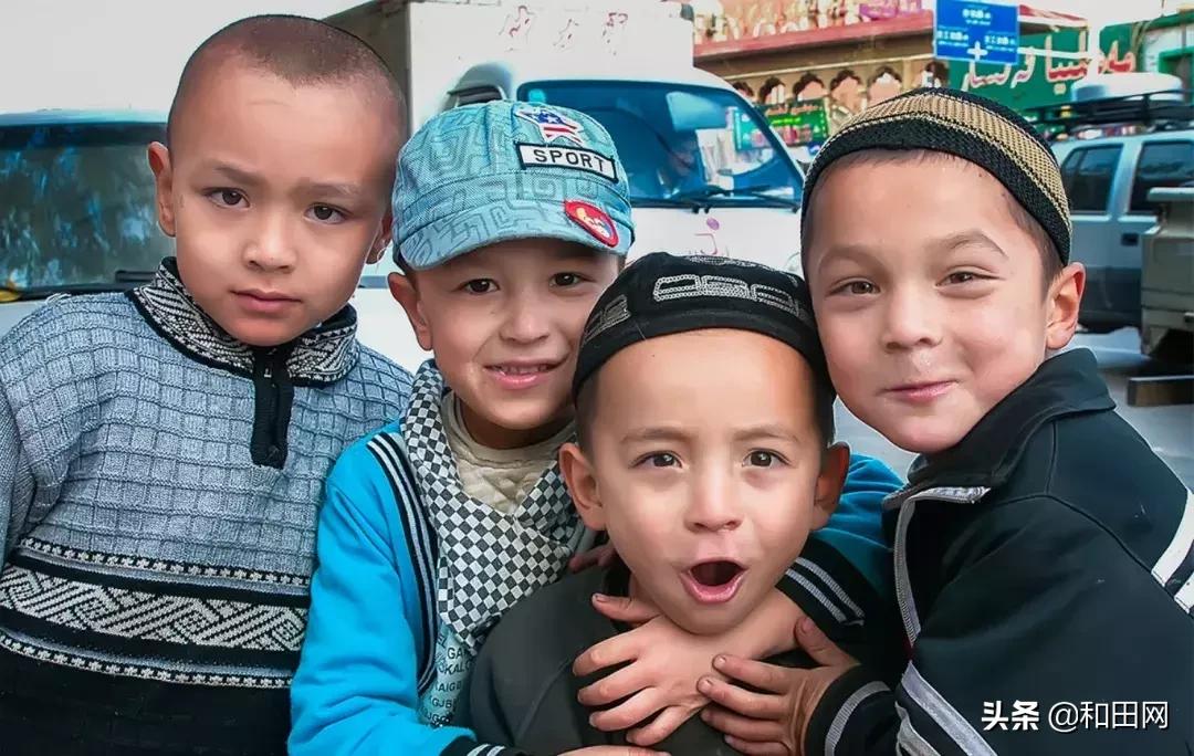 和田离我有多远,和田县离我们有多远