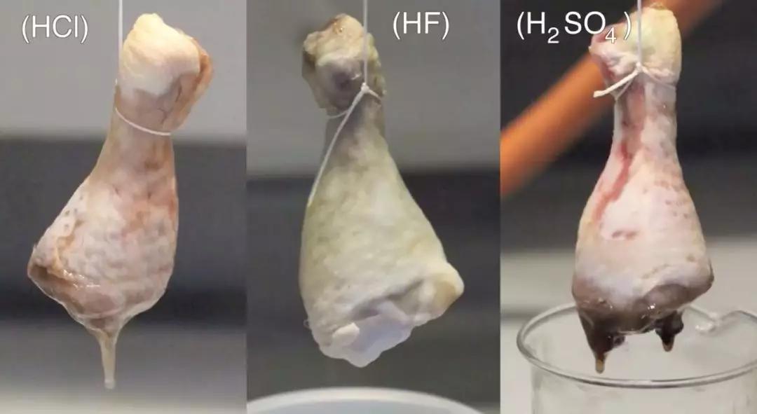 为什么别的国家研究不出核武器,现在有几个国家可以造核武器