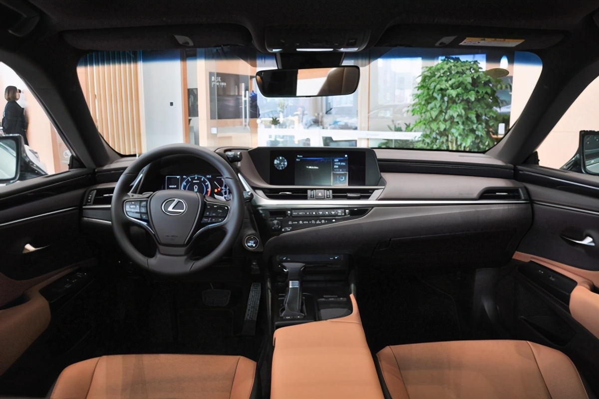 打算十多年不换车?这三款了解下,有终身质保、还有进口销量王