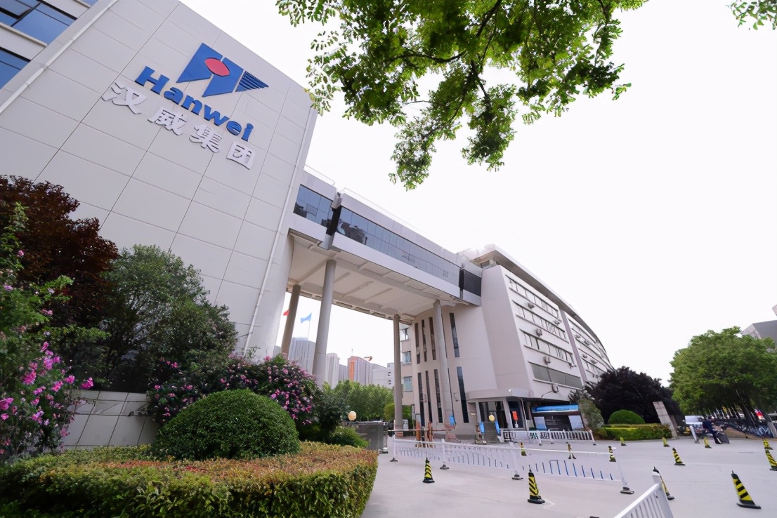 汉威科技2019年度业绩预增,汉威科技集团2017年业绩报告