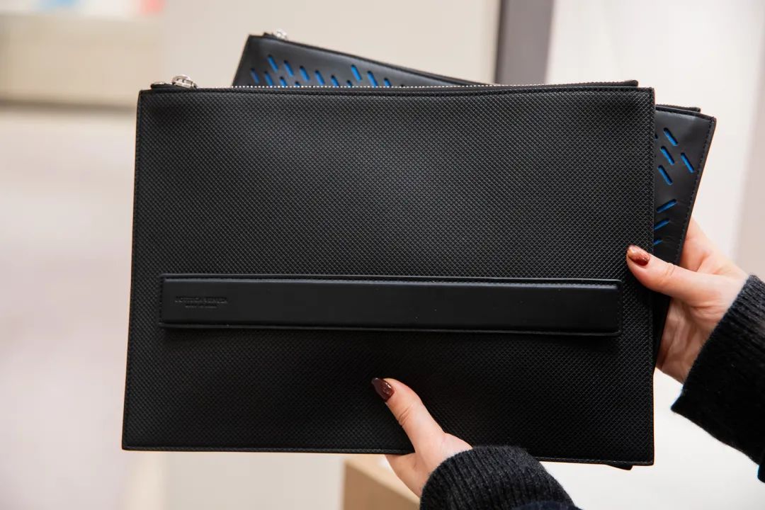 仁恒宠粉日省大钱攻略,年度最想买的包低至5折!