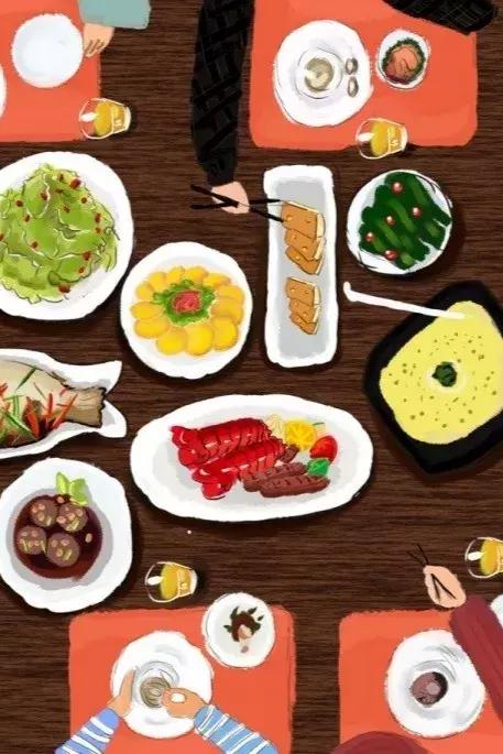 天目湖旅游暑假攻略大全,天目湖春节旅游攻略