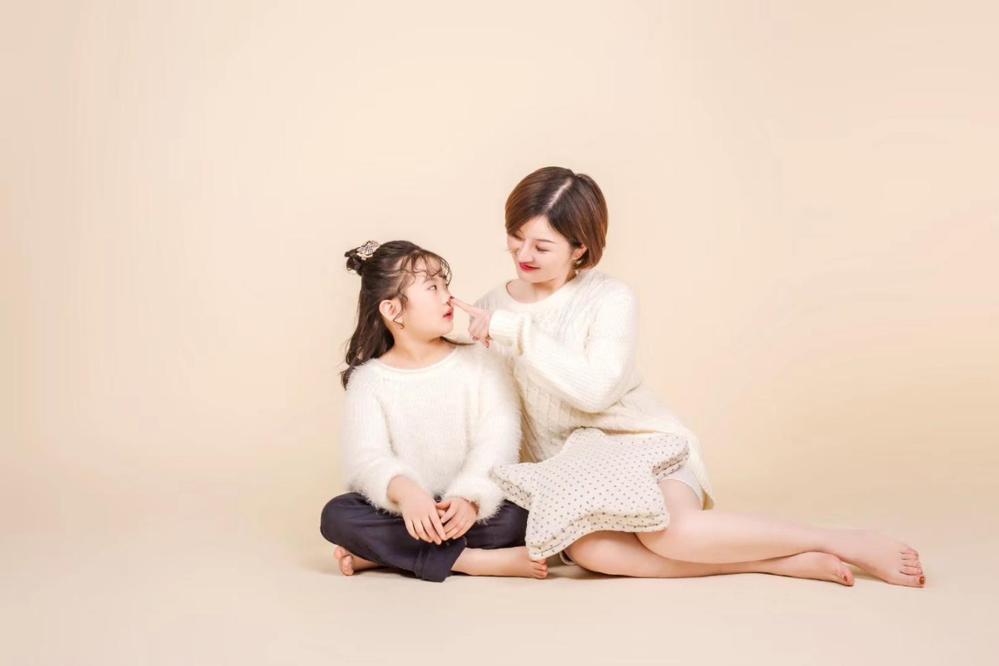 高晓松谈疫情防控措施,高晓松对疫情的感言