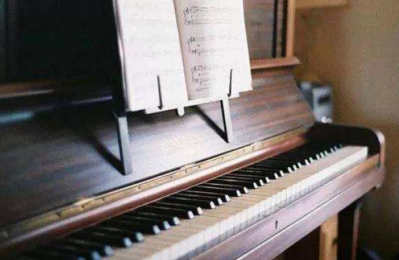 肖邦最好听的作品,琴童初学钢琴推荐