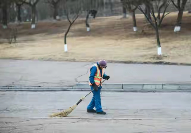 朝鲜医疗免费住房免费,朝鲜免费住宅图片