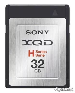 存储卡标识的含义,存储卡主要功能是什么