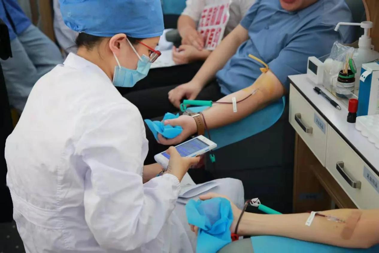 泸州医院庆祝建党100周年系列活动,杭州仁德妇产医院